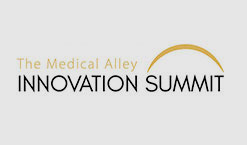 Medical Alley Innovation Summit