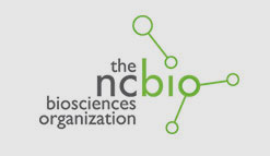 NC Biosciences Organization